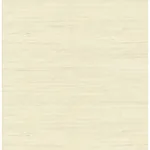 A-Street Prints Battan Cream Jute Grasscloth Wallpaper - SKU 2972-65651