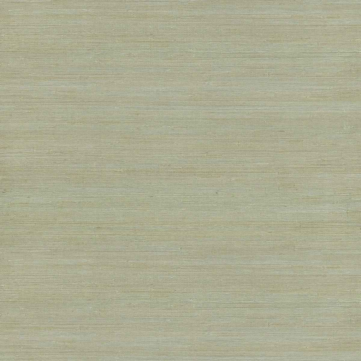 2972-65609 | Battan Mint Jute Grasscloth Wallpaper