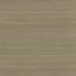 A-Street Prints Battan Olive Jute Grasscloth Wallpaper - SKU 2972-65655