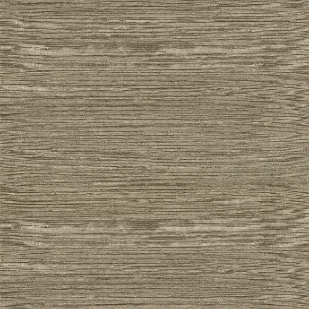 2972-65655 | Battan Olive Jute Grasscloth Wallpaper