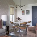 A-Street Prints Baxter Bone Semicircle Mosaic Wallpaper | Wallpaper Twins A-Street Prints Baxter Bone Semicircle Mosaic Wallpaper - SKU 4141-27111