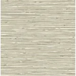 A-Street Prints Bellport Ivory Wooden Slat Wallpaper | Wallpaper Twins A-Street Prints Bellport Ivory Wooden Slat Wallpaper - SKU 2927-81305