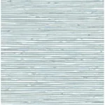 A-Street Prints Bellport Sky Blue Wooden Slat Wallpaper | Wallpaper Twins A-Street Prints Bellport Sky Blue Wooden Slat Wallpaper - SKU 2927-81312