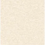 A-Street Prints Belvedere Cream Faux Slate Wallpaper | Wallpaper Twins A-Street Prints Belvedere Cream Faux Slate Wallpaper - SKU 2908-24921