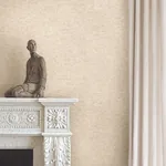 A-Street Prints Belvedere Cream Faux Slate Wallpaper | Wallpaper Twins A-Street Prints Belvedere Cream Faux Slate Wallpaper - SKU 2908-24921