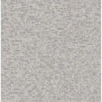 A-Street Prints Belvedere Grey Faux Slate Wallpaper | Wallpaper Twins A-Street Prints Belvedere Grey Faux Slate Wallpaper - SKU 2908-24902