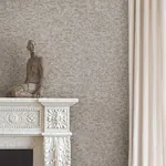 A-Street Prints Belvedere Grey Faux Slate Wallpaper | Wallpaper Twins A-Street Prints Belvedere Grey Faux Slate Wallpaper - SKU 2908-24902