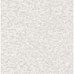 A-Street Prints Belvedere Ivory Faux Slate Wallpaper | Wallpaper Twins A-Street Prints Belvedere Ivory Faux Slate Wallpaper - SKU 2908-24918