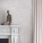 A-Street Prints Belvedere Ivory Faux Slate Wallpaper | Wallpaper Twins A-Street Prints Belvedere Ivory Faux Slate Wallpaper - SKU 2908-24918