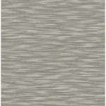 A-Street Prints Benson Brown Variegated Stripe Wallpaper | Wallpaper Twins A-Street Prints Benson Brown Variegated Stripe Wallpaper - SKU 2970-26157