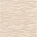 A-Street Prints Benson Coral Variegated Stripe Wallpaper | Wallpaper Twins A-Street Prints Benson Coral Variegated Stripe Wallpaper - SKU 2970-26159