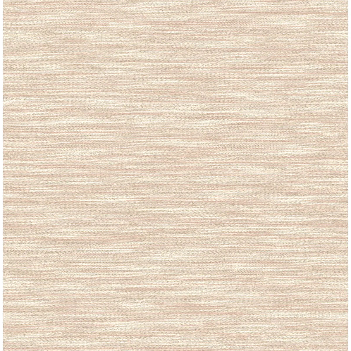 2970-26159 | Benson Coral Variegated Stripe Wallpaper