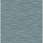 A-Street Prints Benson Dark Blue Variegated Stripe Wallpaper | Wallpaper Twins A-Street Prints Benson Dark Blue Variegated Stripe Wallpaper - SKU 2970-26154