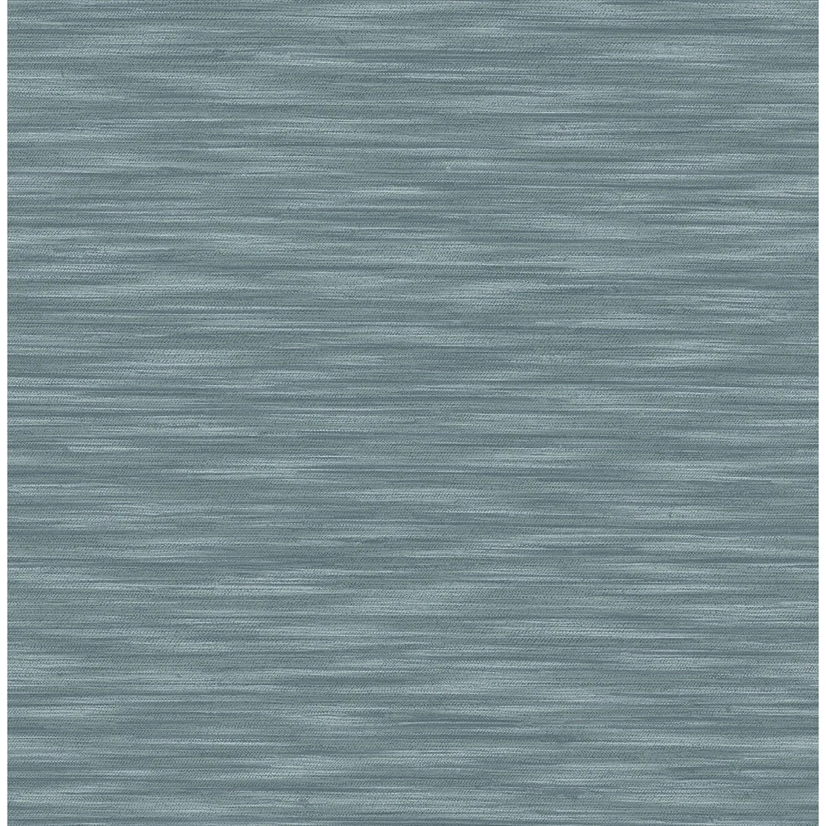 2970-26154 | Benson Dark Blue Variegated Stripe Wallpaper