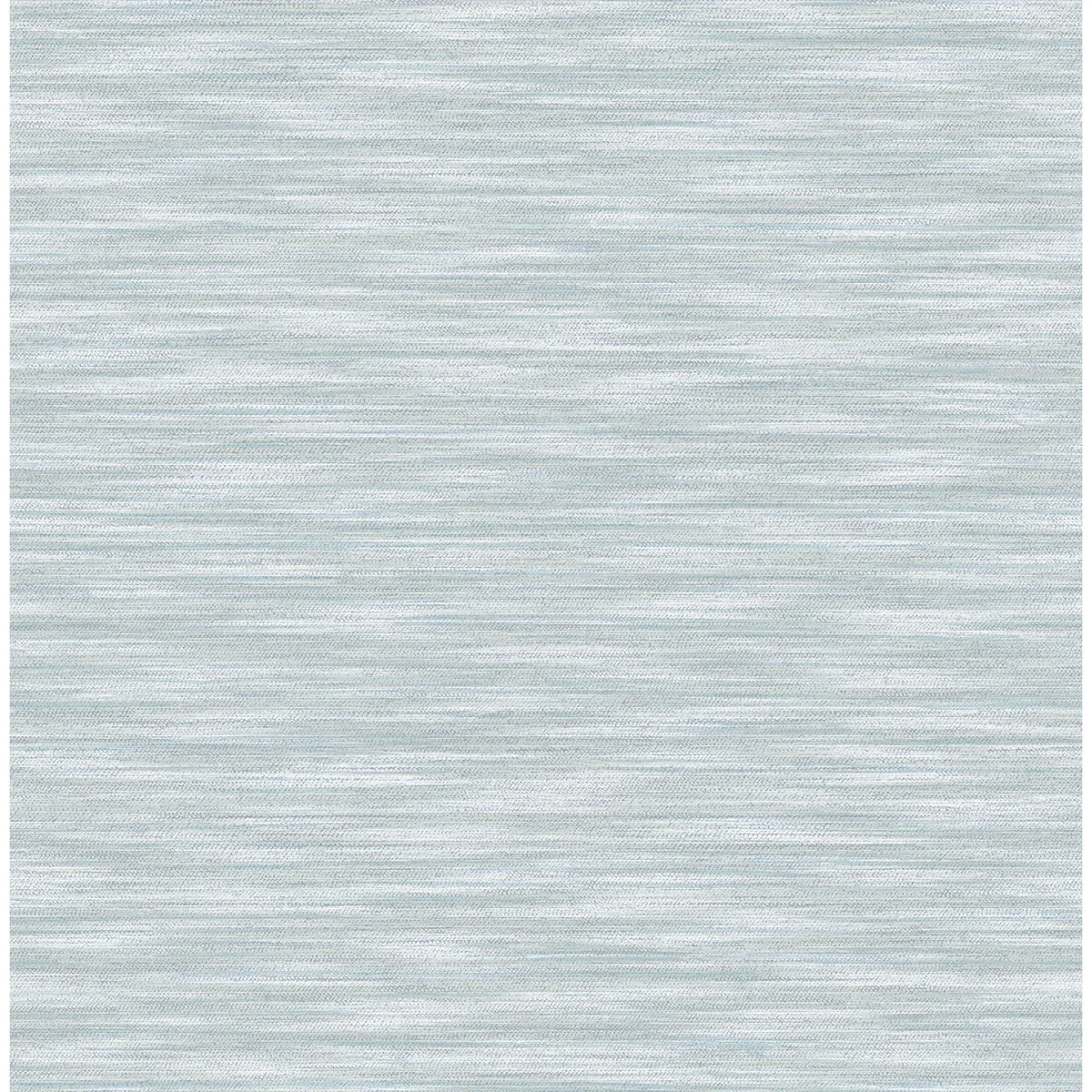2970-26153 | Benson Light Blue Variegated Stripe Wallpaper