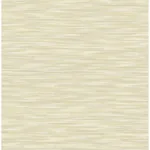 A-Street Prints Benson Yellow Variegated Stripe Wallpaper | Wallpaper Twins A-Street Prints Benson Yellow Variegated Stripe Wallpaper - SKU 2970-26156