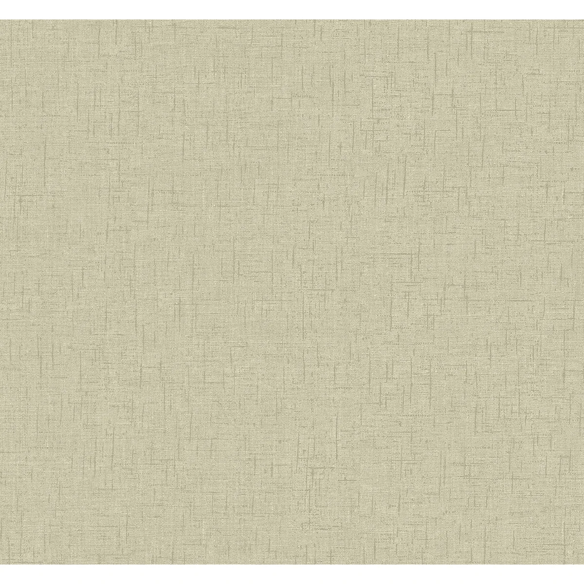 A-Street Prints Bentley Beige Faux Linen Wallpaper - SKU 2973-90916