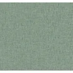 A-Street Prints Bentley Green Faux Linen Wallpaper | Wallpaper Twins A-Street Prints Bentley Green Faux Linen Wallpaper - SKU 2973-90911