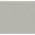 A-Street Prints Bentley Grey Faux Linen Wallpaper | Wallpaper Twins A-Street Prints Bentley Grey Faux Linen Wallpaper - SKU 2973-90915