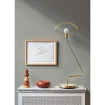 A-Street Prints Bentley Grey Faux Linen Wallpaper | Wallpaper Twins A-Street Prints Bentley Grey Faux Linen Wallpaper - SKU 2973-90915