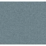 A-Street Prints Bentley Navy Faux Linen Wallpaper | Wallpaper Twins A-Street Prints Bentley Navy Faux Linen Wallpaper - SKU 2973-90913