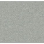 A-Street Prints Bentley Slate Faux Linen Wallpaper | Wallpaper Twins A-Street Prints Bentley Slate Faux Linen Wallpaper - SKU 2973-90914