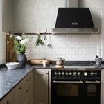 A-Street Prints Berit Bone Floral Crest Wallpaper | Wallpaper Twins A-Street Prints Berit Bone Floral Crest Wallpaper - SKU 4080-83130