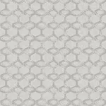 A-Street Prints Besi Platinum Tiled Wallpaper | Wallpaper Twins A-Street Prints Besi Platinum Tiled Wallpaper - SKU 2976-86537