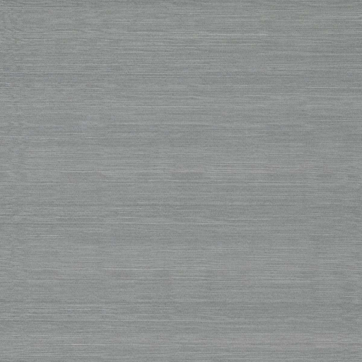 A-Street Prints Binan Grey Grasscloth Wallpaper - SKU 2829-80043