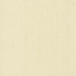 A-Street Prints Biyu White Paper Weave Wallpaper - SKU 2923-88008AST
