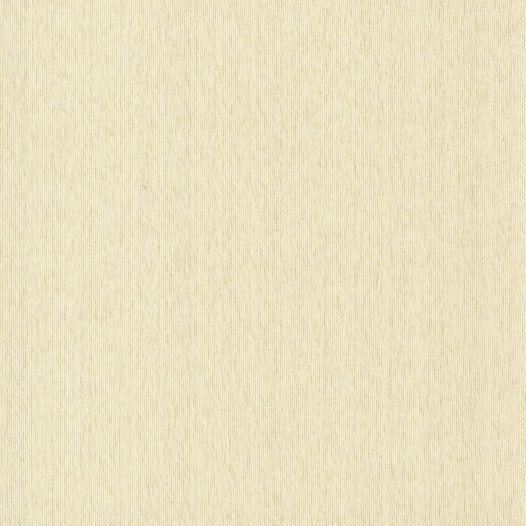 A-Street Prints Biyu White Paper Weave Wallpaper - SKU 2923-88008AST