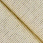 A-Street Prints Biyu White Paper Weave Wallpaper - SKU 2923-88008AST