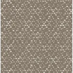 A-Street Prints Blissful Brown Harlequin Wallpaper | Wallpaper Twins A-Street Prints Blissful Brown Harlequin Wallpaper - SKU 2793-24717
