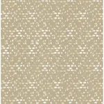 A-Street Prints Blissful Honey Harlequin Wallpaper | Wallpaper Twins A-Street Prints Blissful Honey Harlequin Wallpaper - SKU 2793-24716