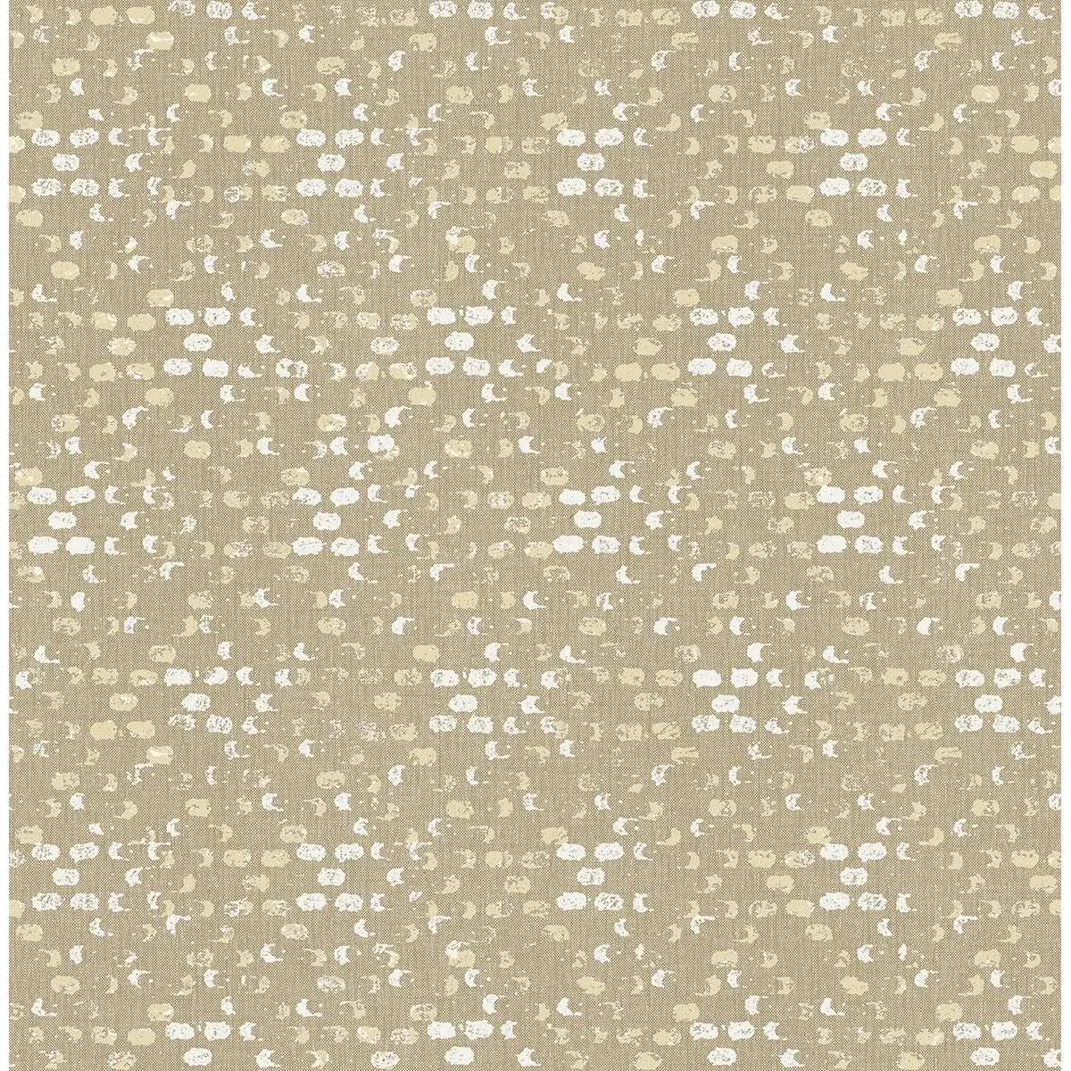 2793-24716 | Blissful Honey Harlequin Wallpaper