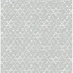 A-Street Prints Blissful Light Blue Harlequin Wallpaper | Wallpaper Twins A-Street Prints Blissful Light Blue Harlequin Wallpaper - SKU 2793-24714
