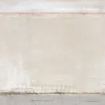 A-Street Prints Brezza Cream Wall Mural - SKU 4193-7480M