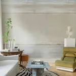 A-Street Prints Brezza Cream Wall Mural - SKU 4193-7480M