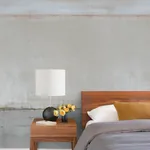 A-Street Prints Brezza Cream Wall Mural - SKU 4193-7480M