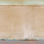 A-Street Prints Brezza Neutral Wall Mural - SKU 4193-7481M