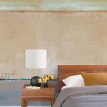 A-Street Prints Brezza Neutral Wall Mural - SKU 4193-7481M