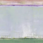 A-Street Prints Brezza Pastel Wall Mural - SKU 4193-7482M
