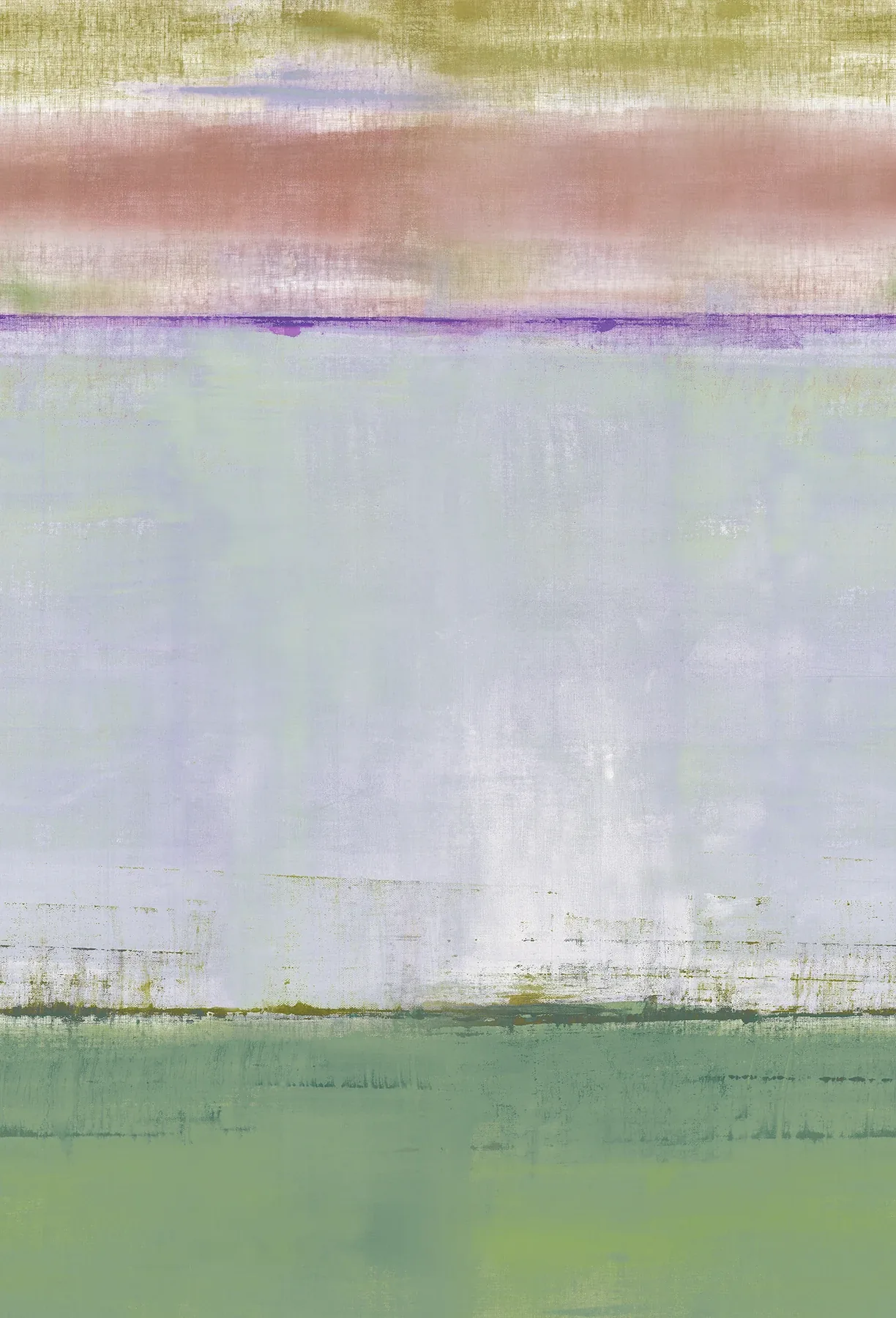 A-Street Prints Brezza Pastel Wall Mural - SKU 4193-7482M
