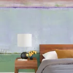 A-Street Prints Brezza Pastel Wall Mural - SKU 4193-7482M