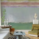 A-Street Prints Brezza Pastel Wall Mural - SKU 4193-7482M
