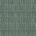 A-Street Prints Brixton Green Texture Wallpaper - SKU 2964-25946