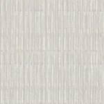 A-Street Prints Brixton Light Grey Grey Texture Wallpaper - SKU 2964-25943