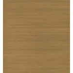 A-Street Prints Caihon Bronze Sisal Grasscloth Wallpaper - SKU 2972-86119