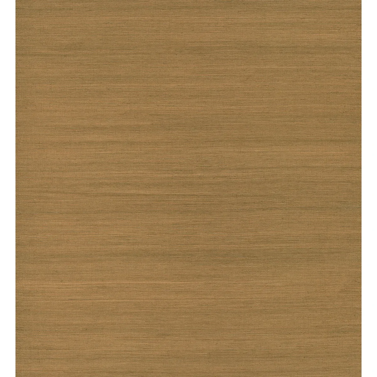A-Street Prints Caihon Bronze Sisal Grasscloth Wallpaper - SKU 2972-86119