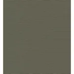 A-Street Prints Caihon Green Sisal Grasscloth Wallpaper - SKU 2972-86120